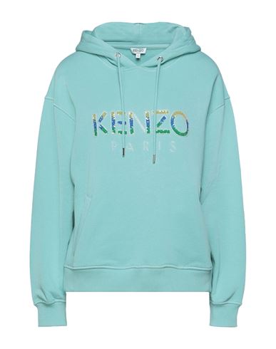 фото Толстовка kenzo