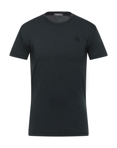 Футболка HAVANA & CO.