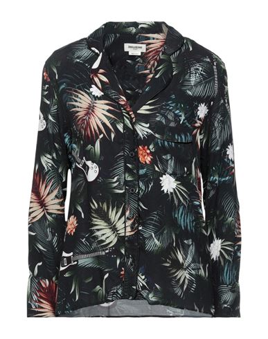 Pубашка ZADIG & VOLTAIRE