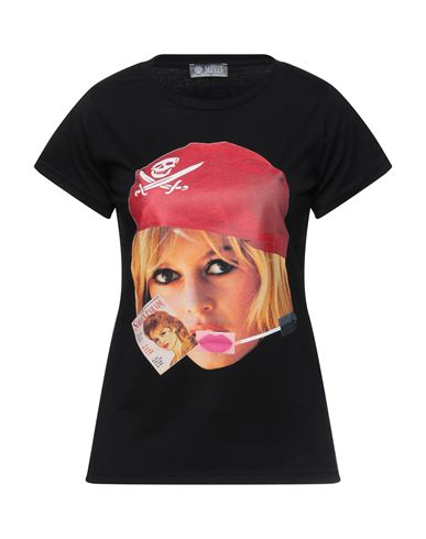 Футболка SEETEES