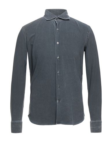 Pубашка GHIRARDELLI