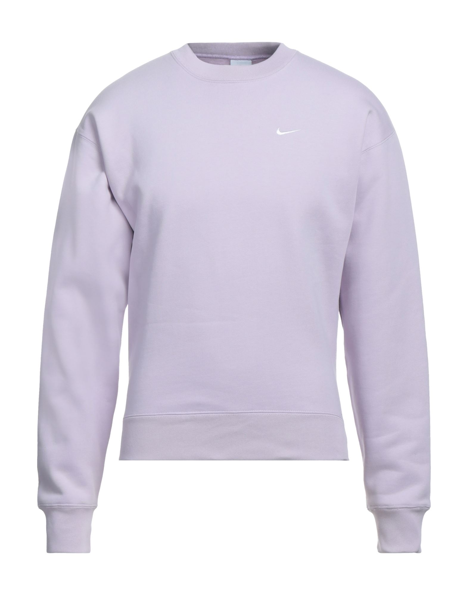 NIKE ΜΠΛΟΥΖΑΚΙΑ Φούτερ