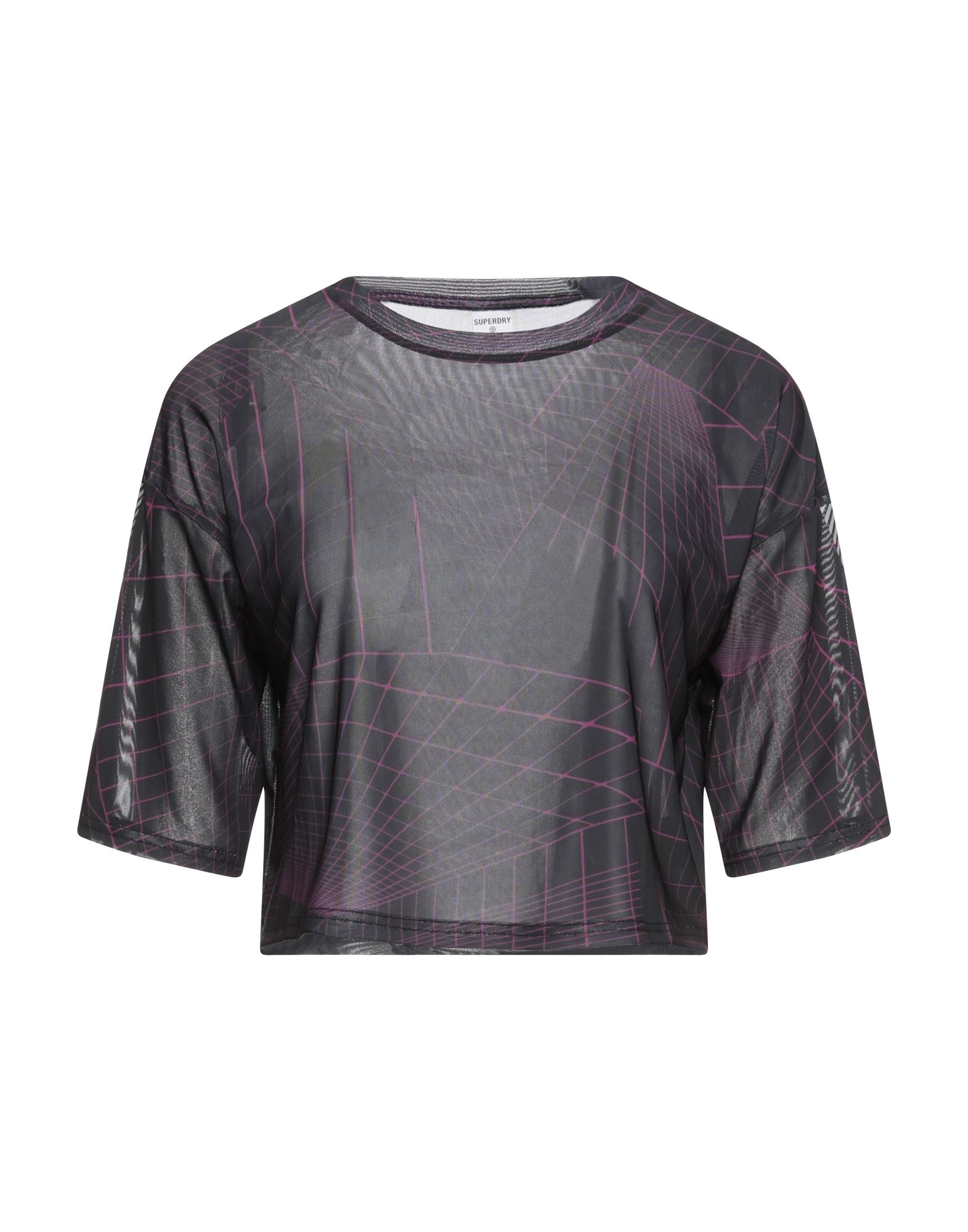 SUPERDRY ΜΠΛΟΥΖΑΚΙΑ T-shirt