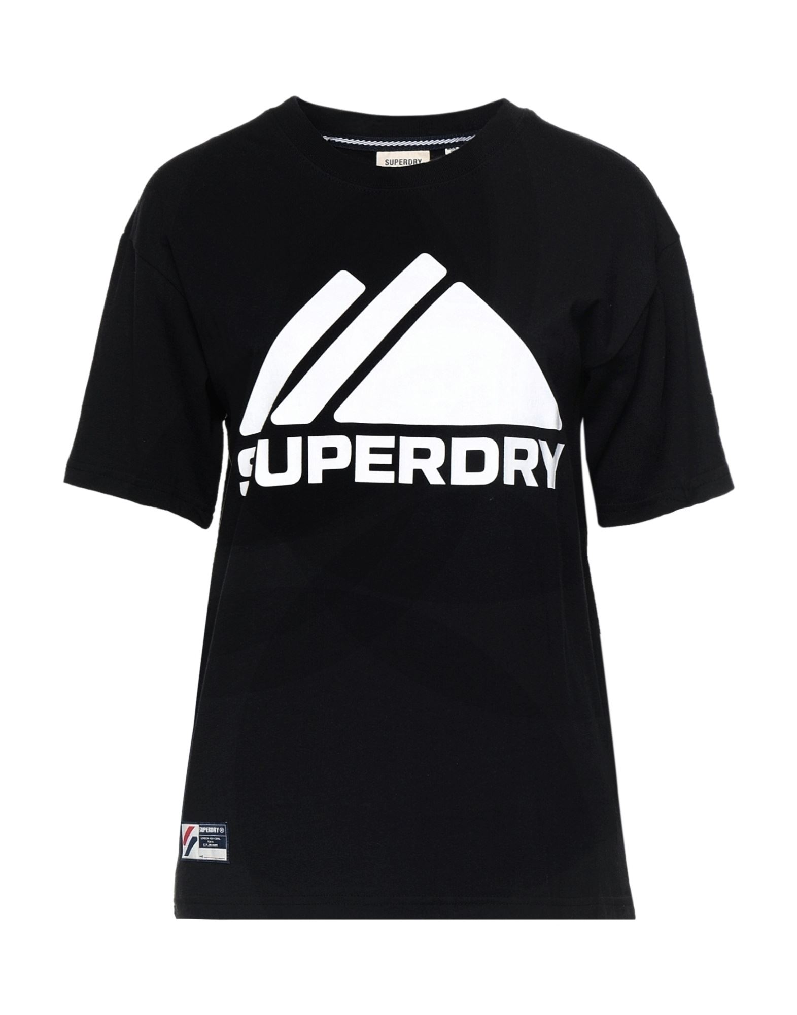 SUPERDRY ΜΠΛΟΥΖΑΚΙΑ T-shirt
