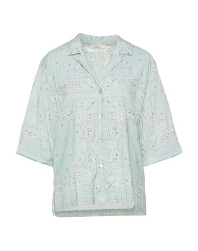 Pубашка MES DEMOISELLES