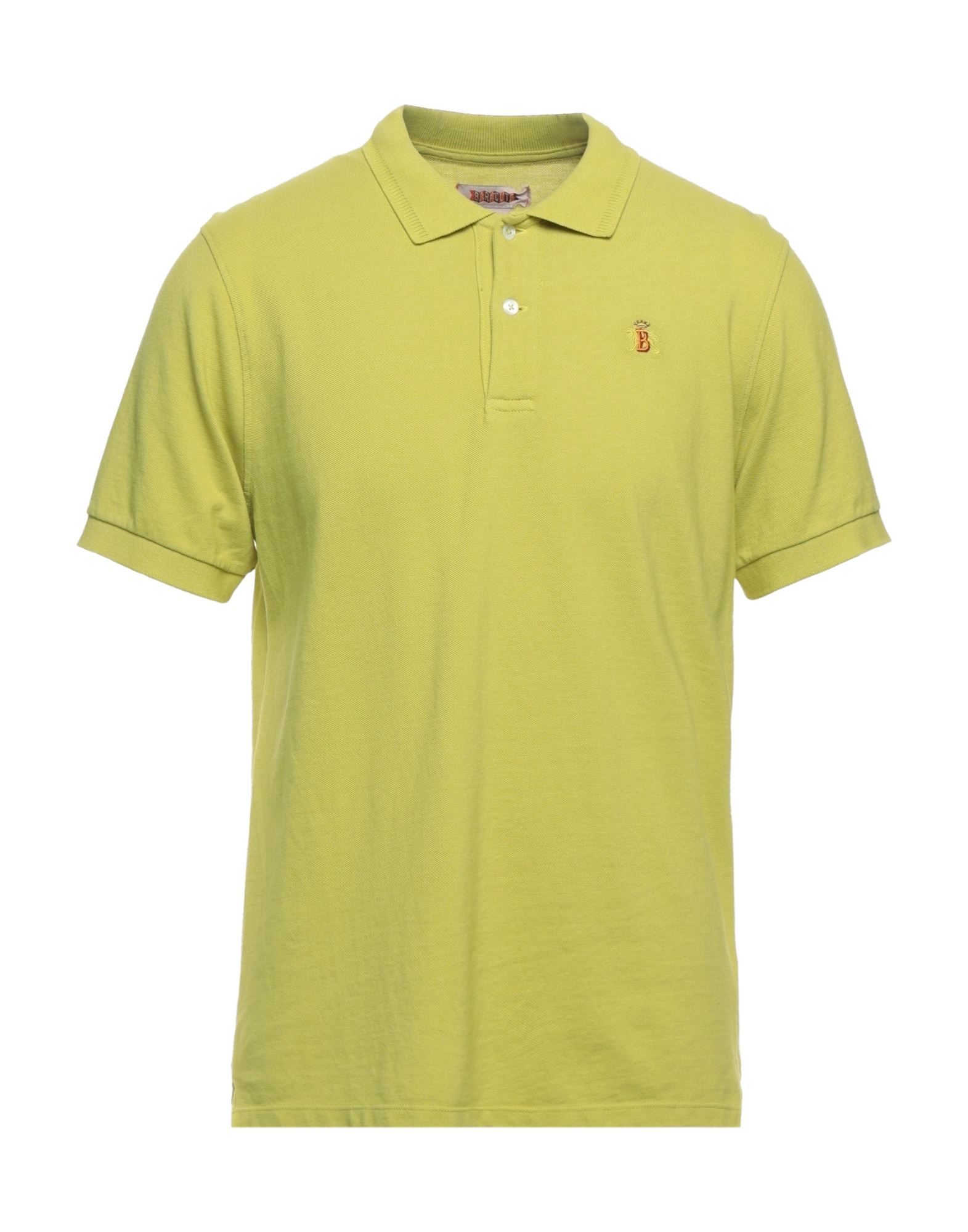 baracuta polo shirts uk