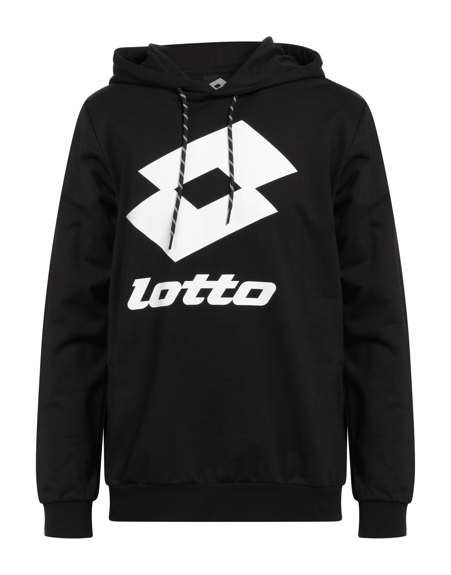 LOTTO Sweatshirts | Smart Closet