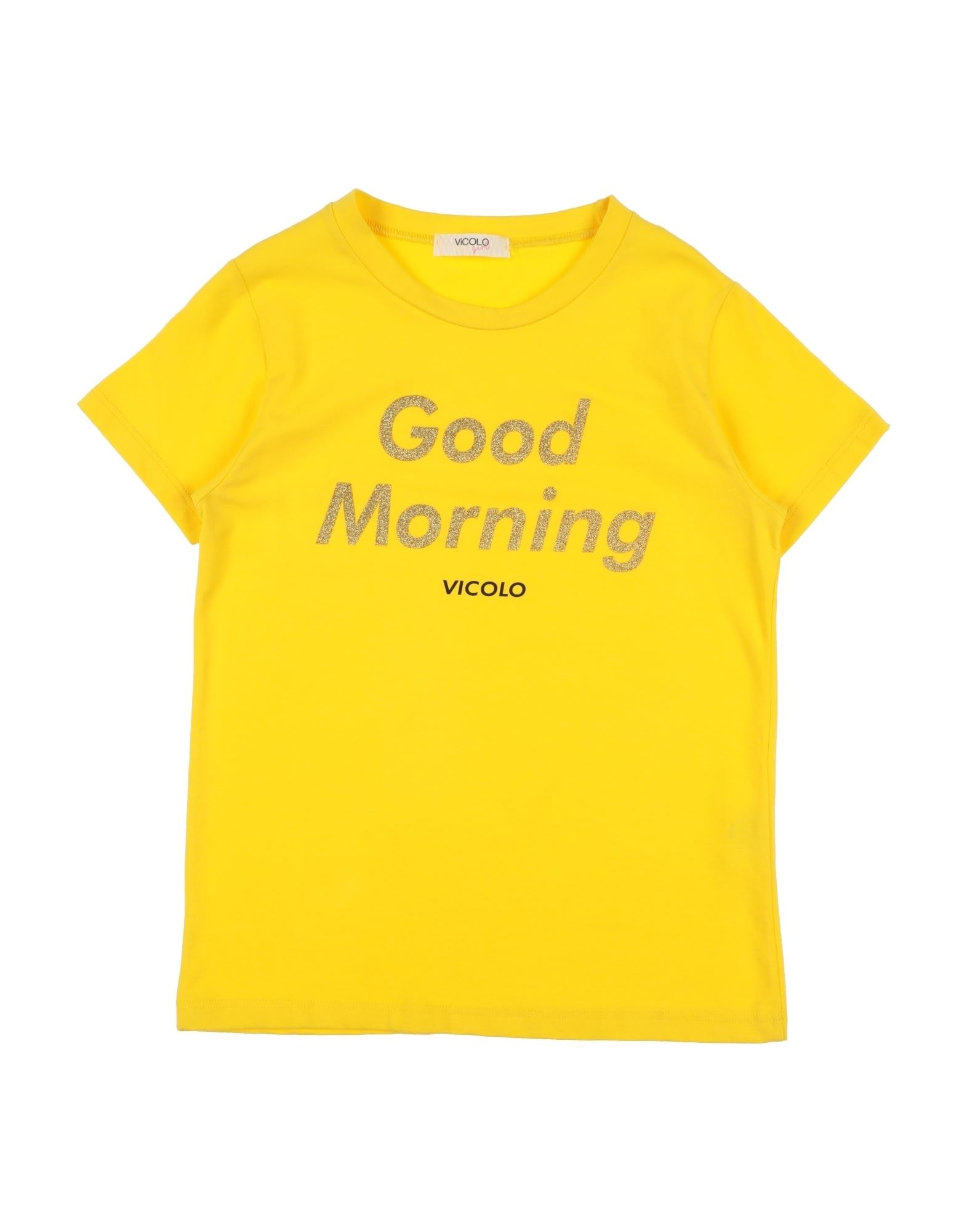  Vicolo - Tops - T-shirts - On Yoox.com 