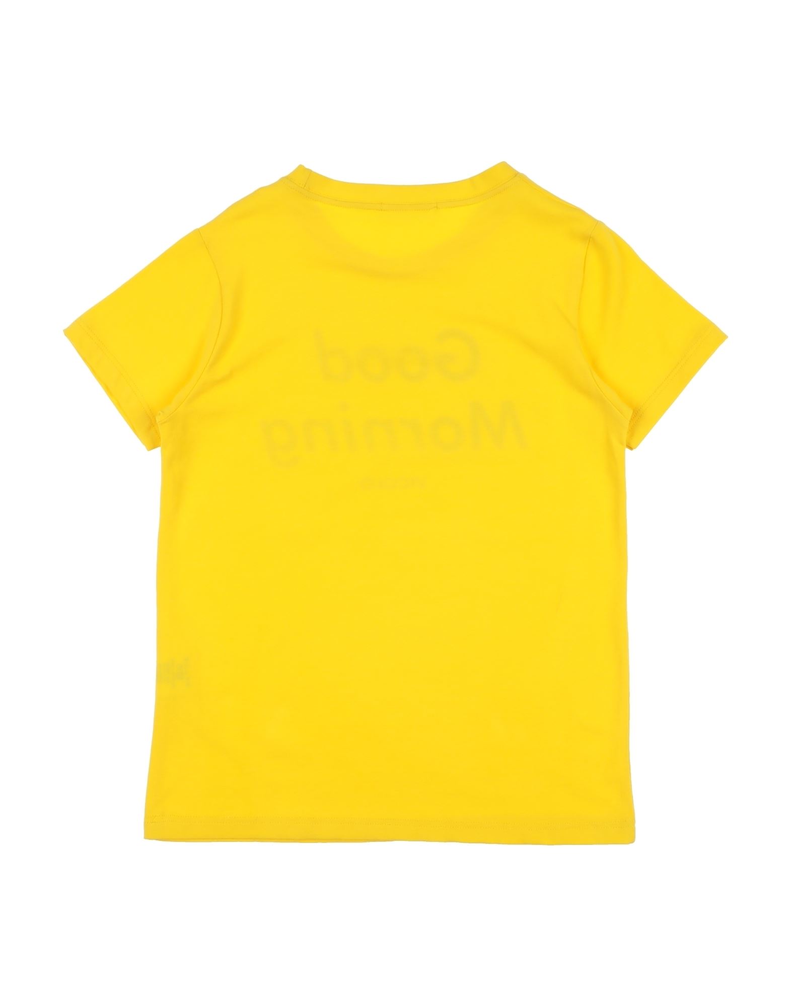  Vicolo - Tops - T-shirts - On Yoox.com 