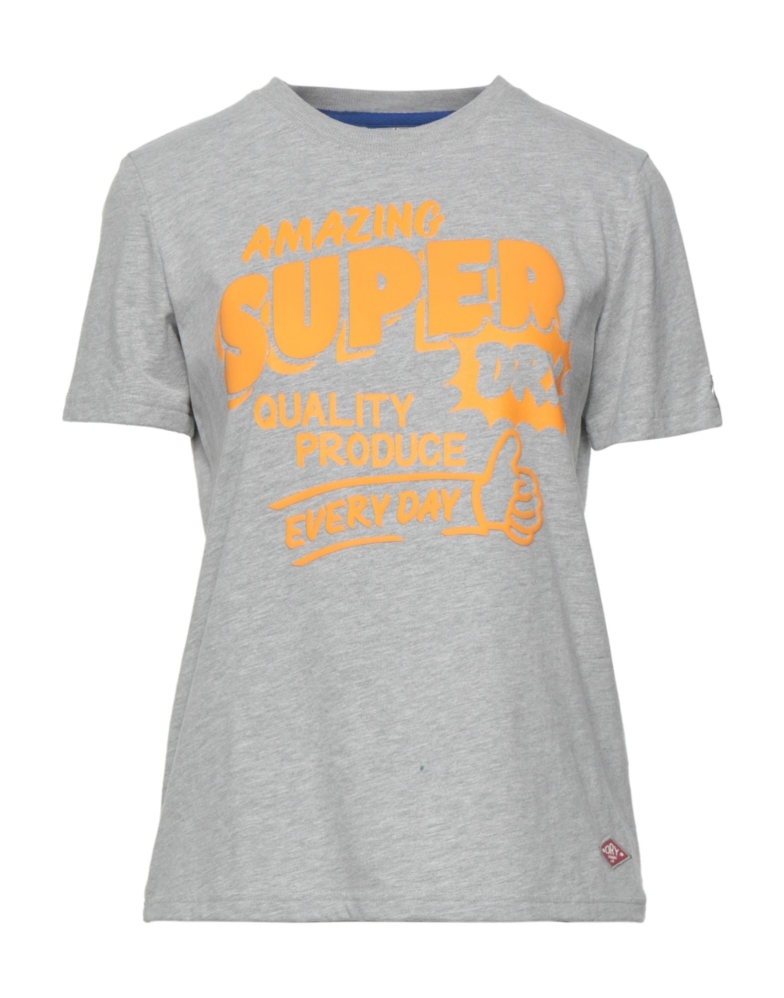 SUPERDRY ΜΠΛΟΥΖΑΚΙΑ T-shirt