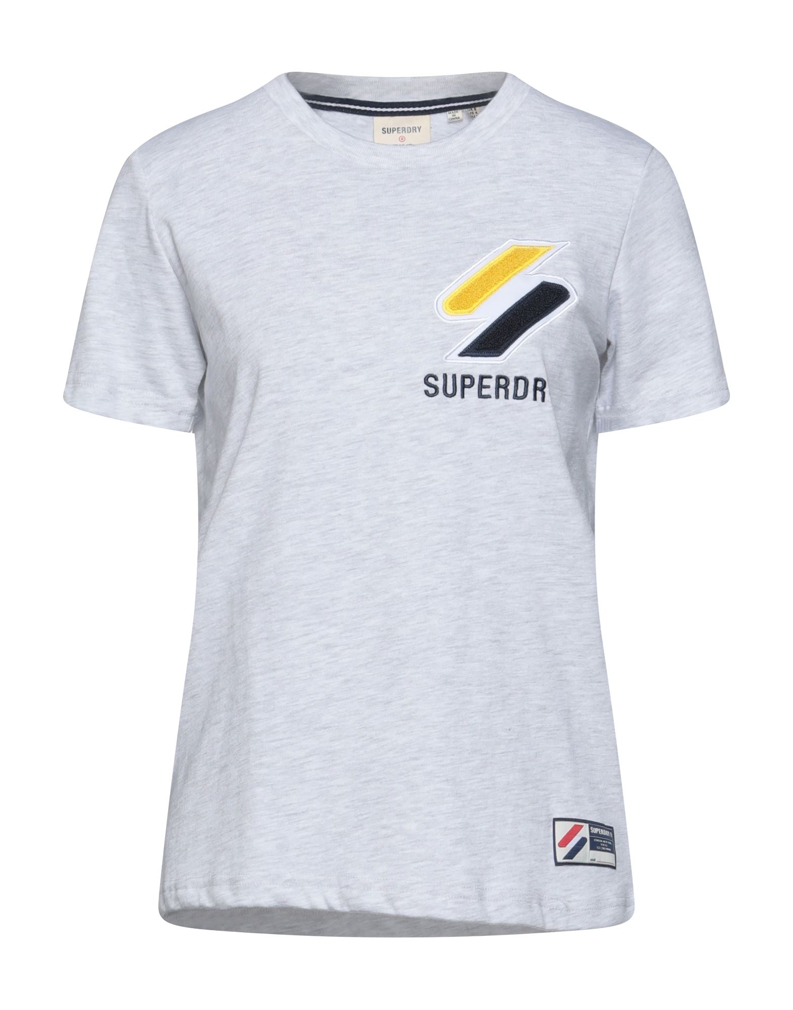SUPERDRY ΜΠΛΟΥΖΑΚΙΑ T-shirt
