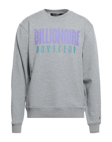 фото Толстовка billionaire boys club