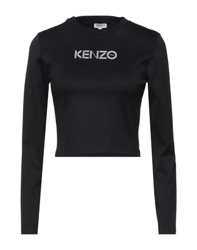 фото Футболка kenzo