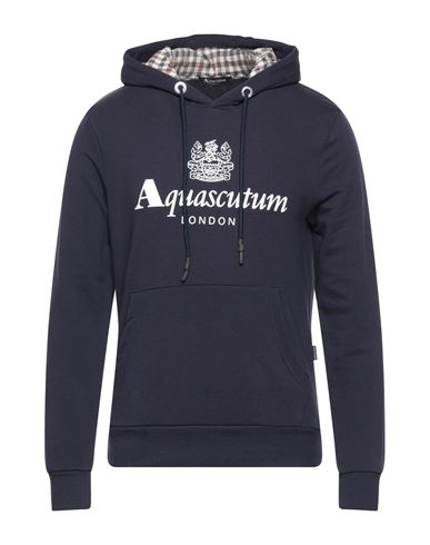 фото Толстовка aquascutum