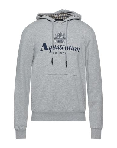 фото Толстовка aquascutum