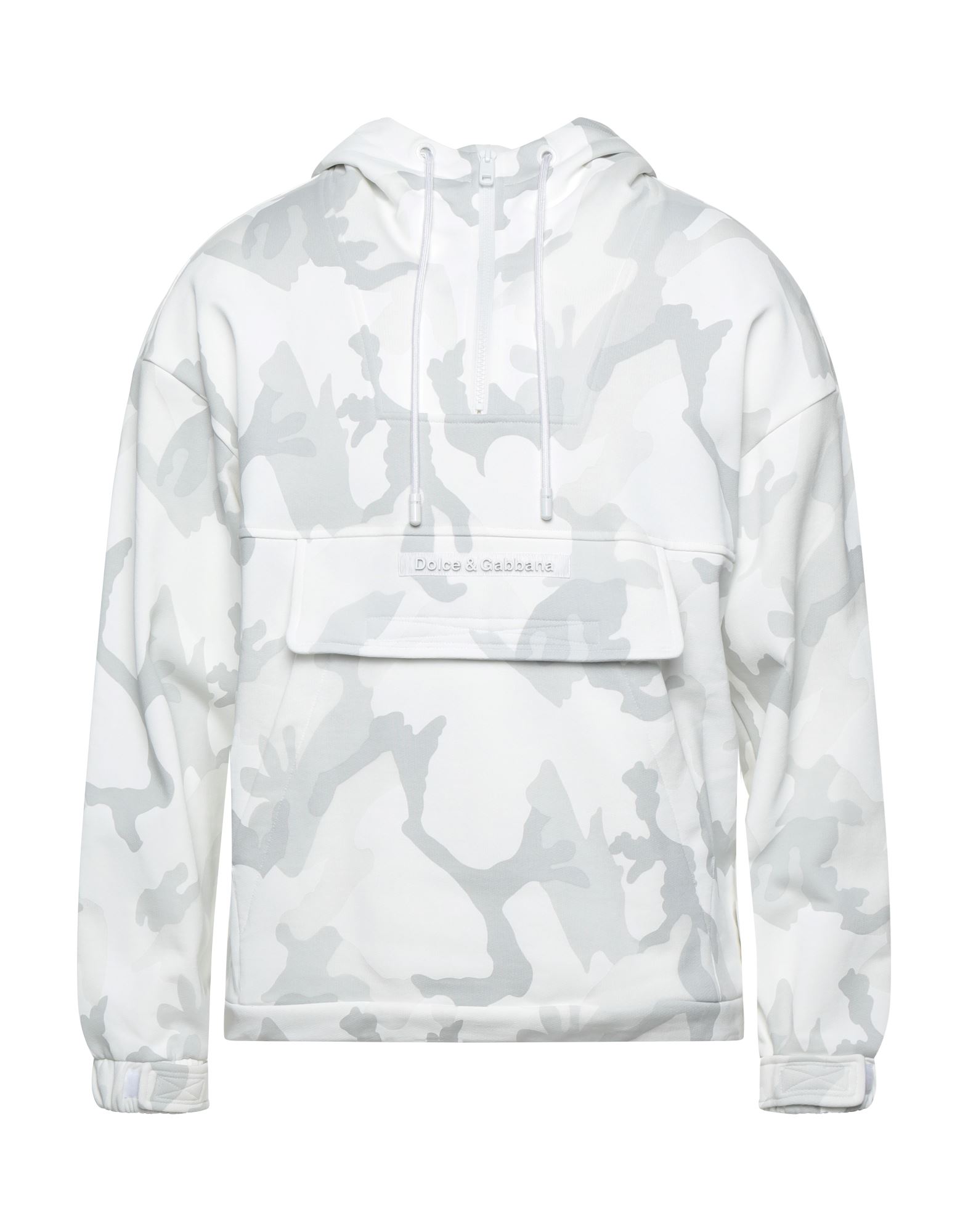 DOLCE & GABBANA ΜΠΛΟΥΖΑΚΙΑ Φούτερ