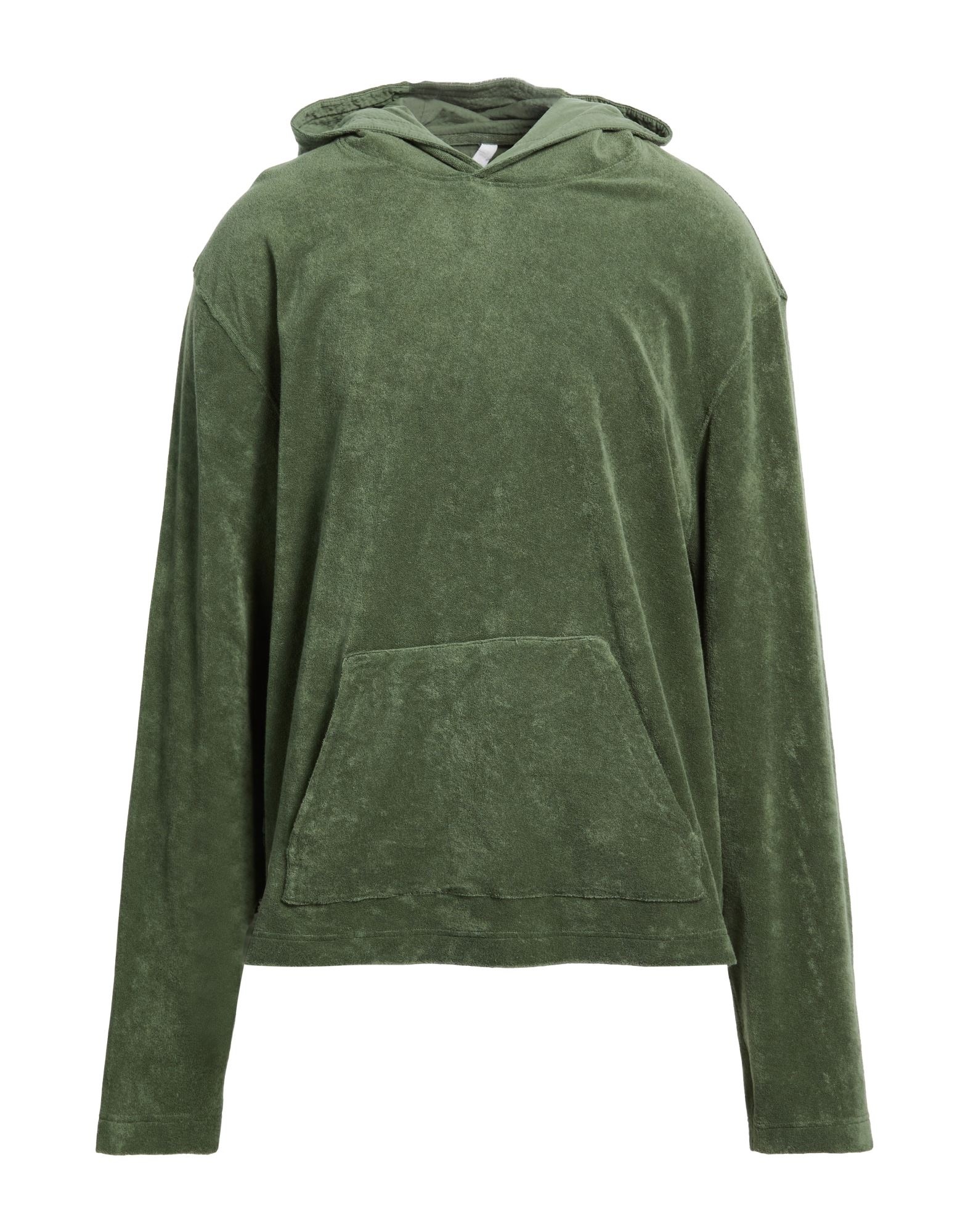  04651/a Trip In A Bag - Tops - Sweatshirts - On Yoox.com 