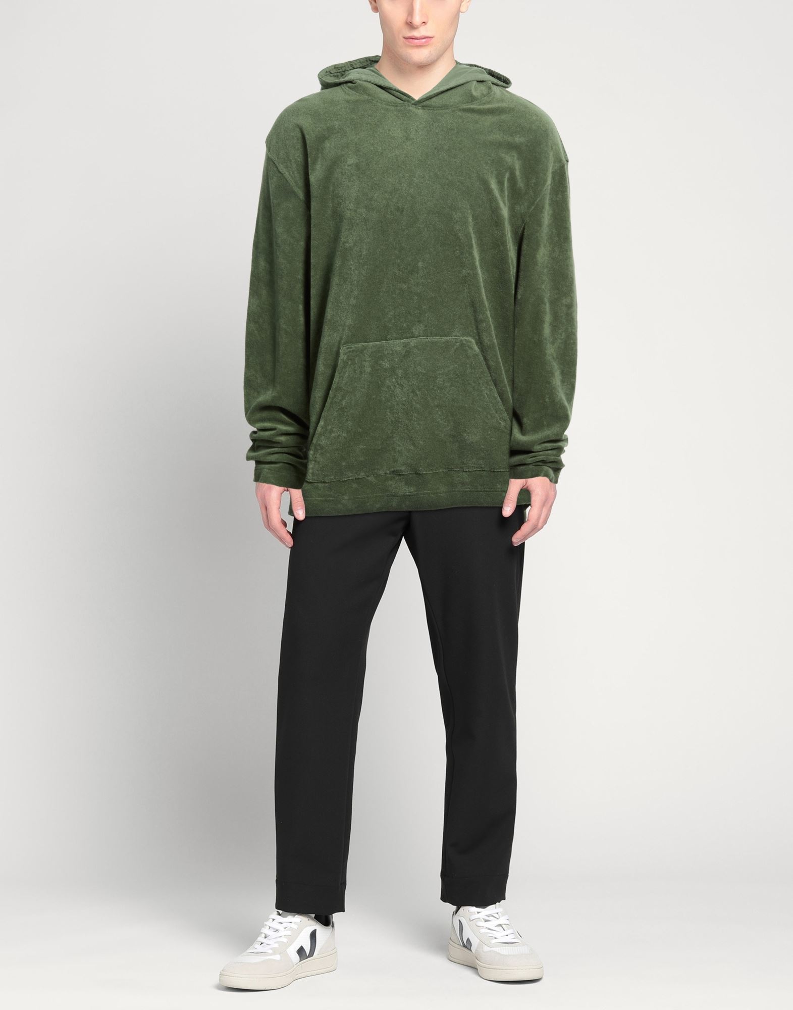  04651/a Trip In A Bag - Tops - Sweatshirts - On Yoox.com 