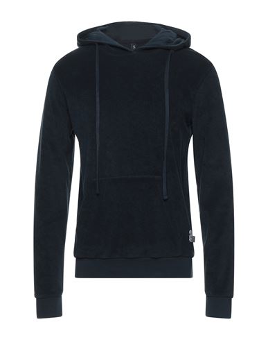 Sweatshirt Herren Nachtblau XL,XXL Herren
