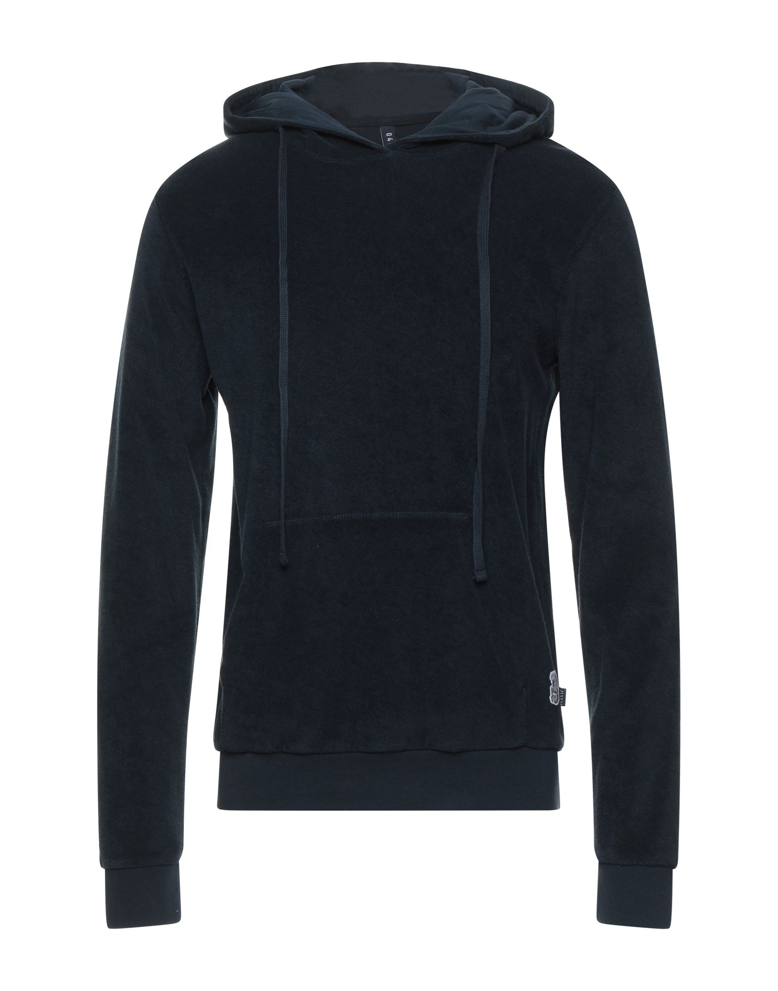  04651/a Trip In A Bag - Tops - Sweatshirts - On Yoox.com 