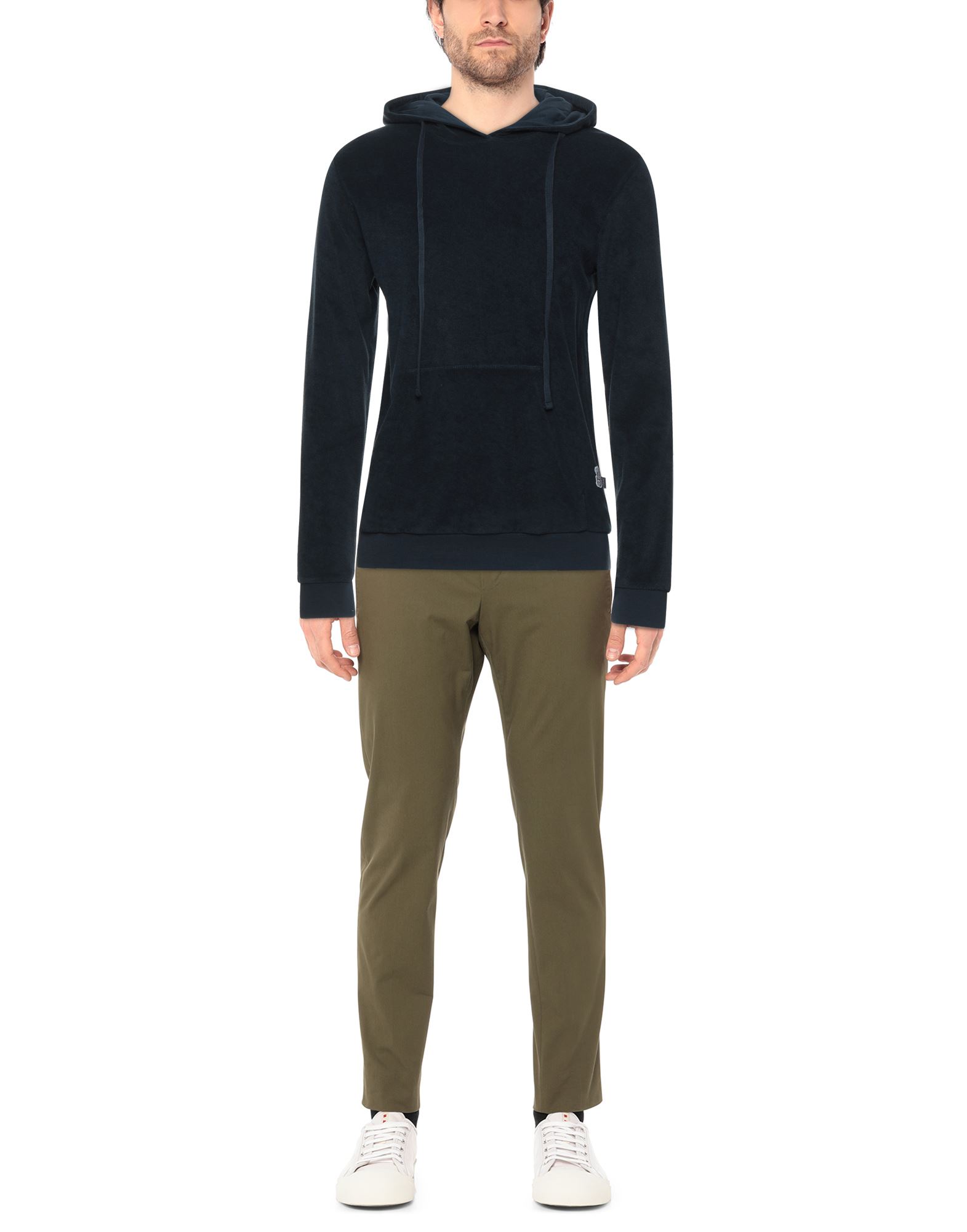  04651/a Trip In A Bag - Tops - Sweatshirts - On Yoox.com 