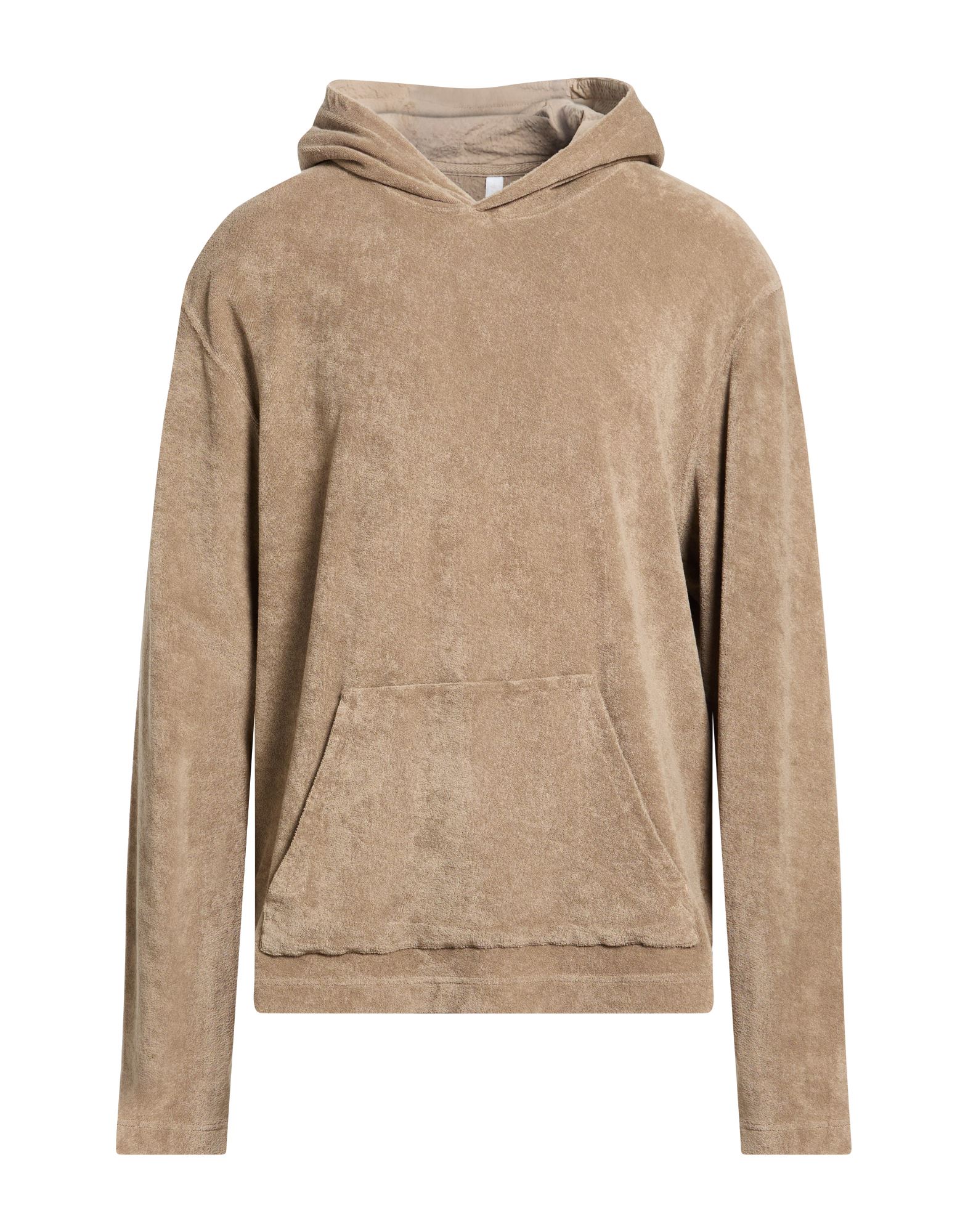  04651/a Trip In A Bag - Tops - Sweatshirts - On Yoox.com 