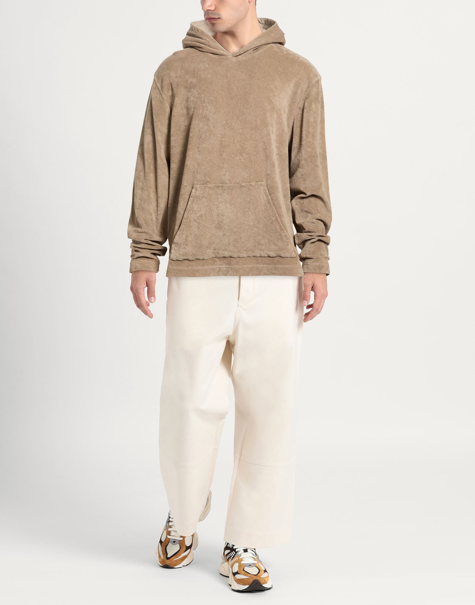  04651/a Trip In A Bag - Tops - Sweatshirts - On Yoox.com 