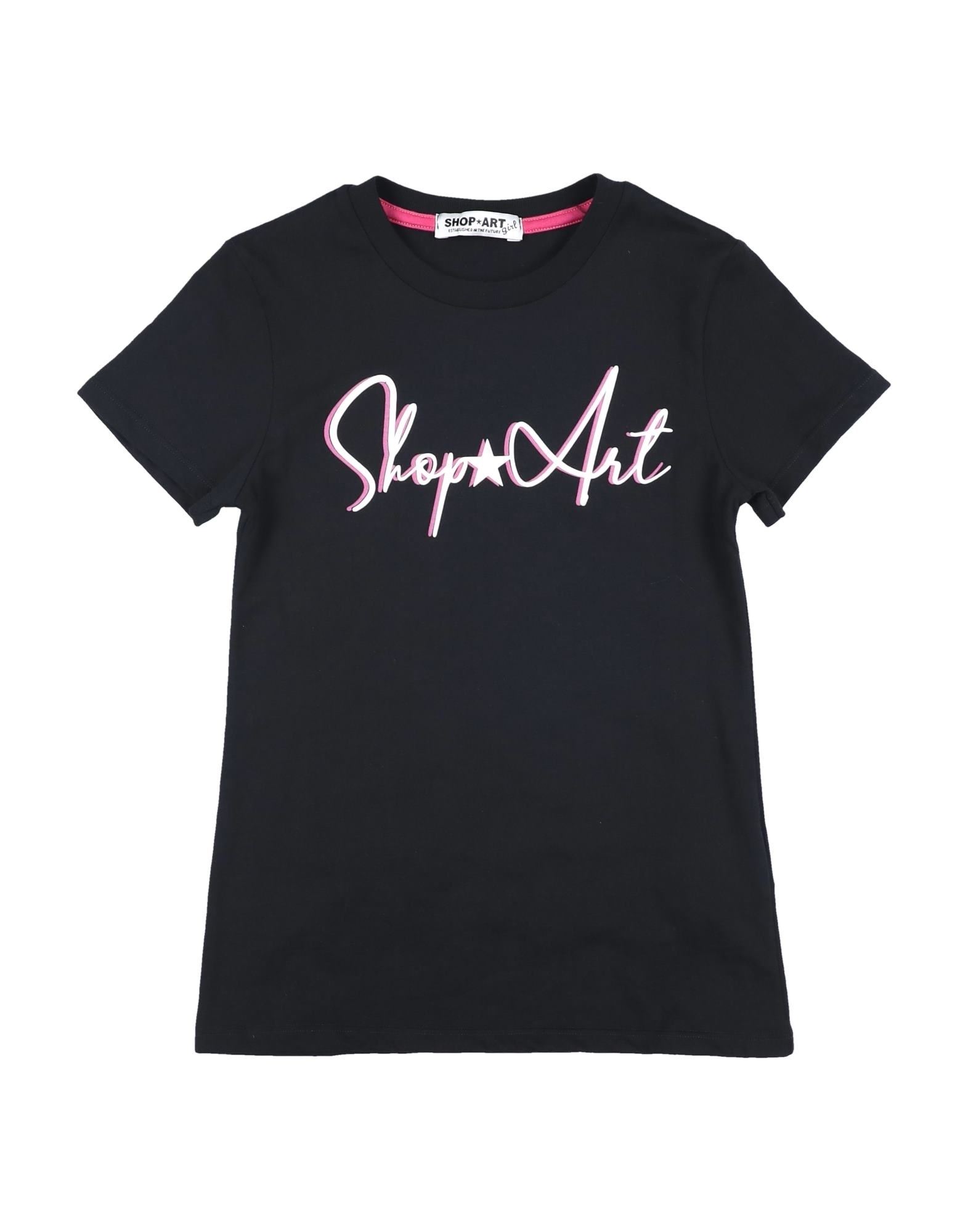 SHOP ★ ART ΜΠΛΟΥΖΑΚΙΑ T-shirt