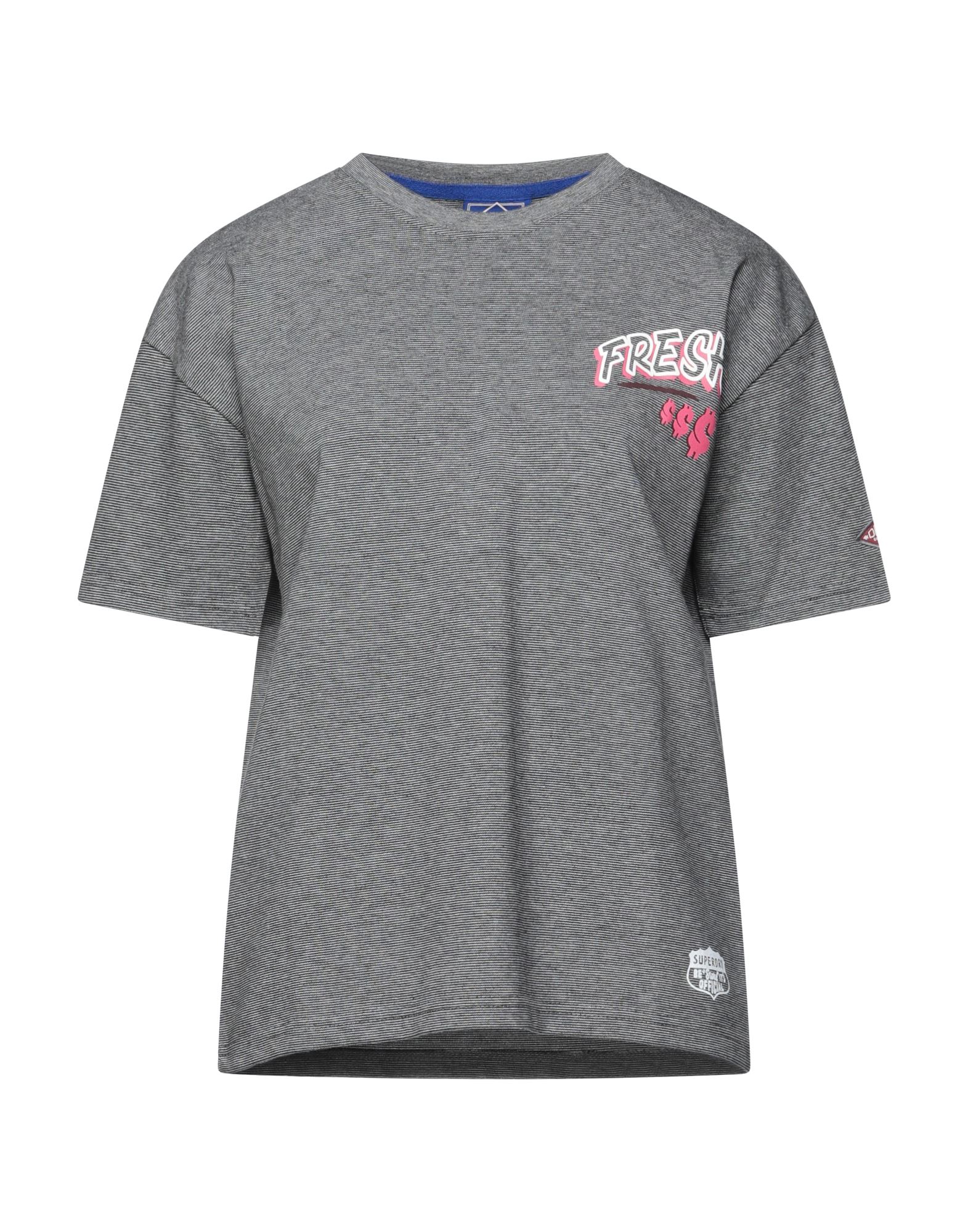 SUPERDRY ΜΠΛΟΥΖΑΚΙΑ T-shirt