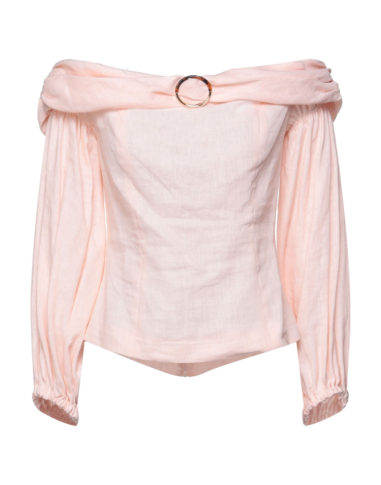  Clips - Tops - Tops - On Yoox.com 