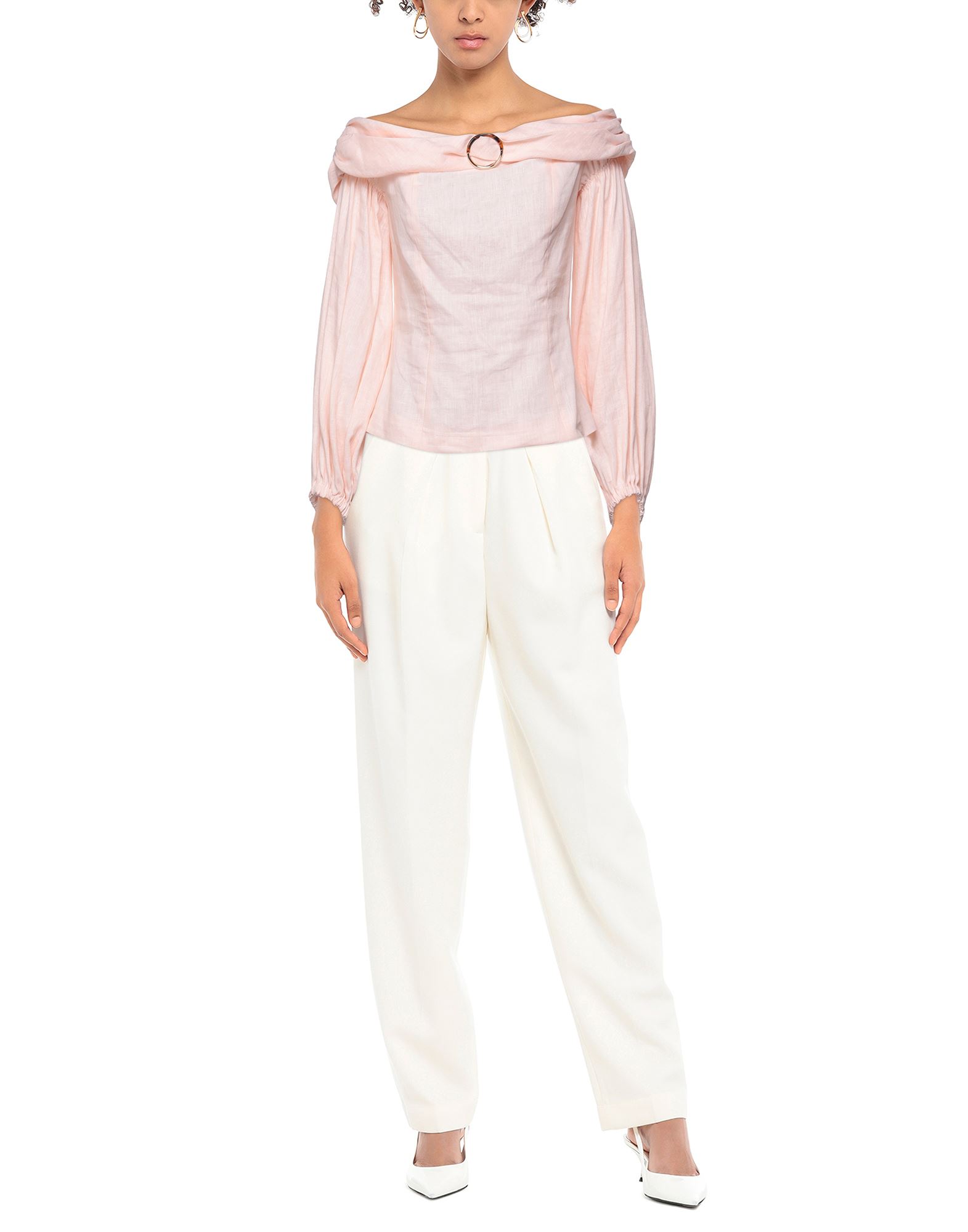  Clips - Tops - Tops - On Yoox.com 