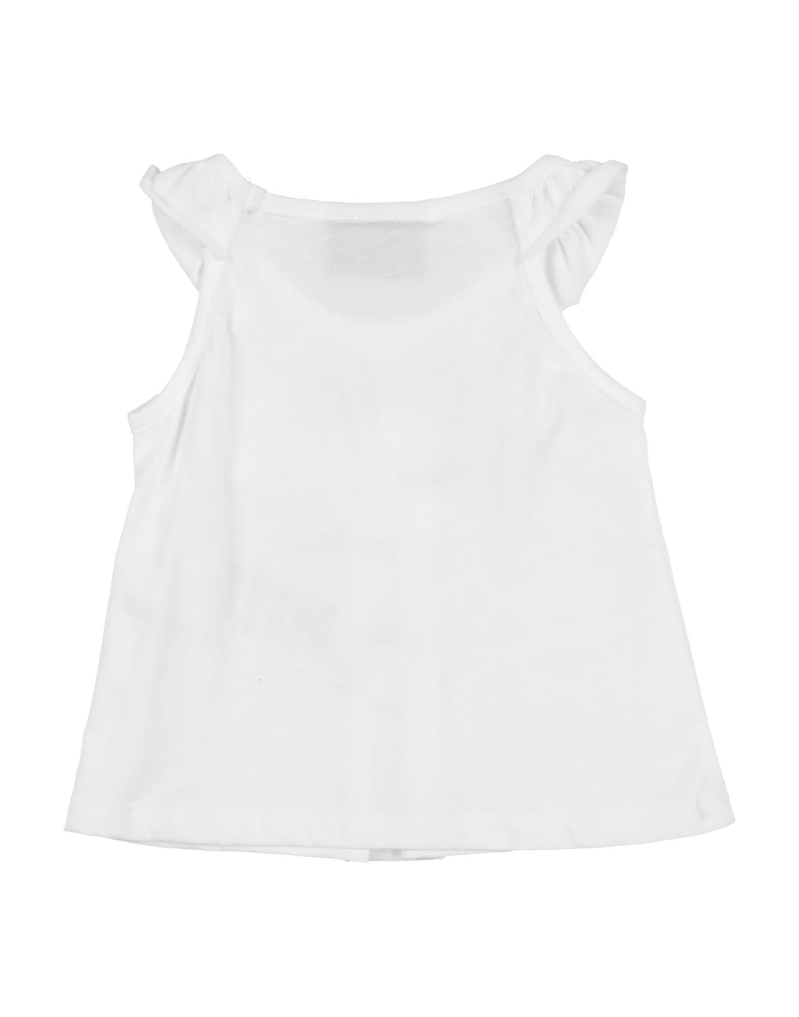  Please - Tops - T-shirts - On Yoox.com 