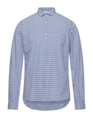 Pубашка FRED MELLO