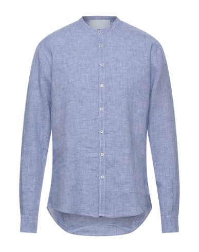 Pубашка (+) PEOPLE