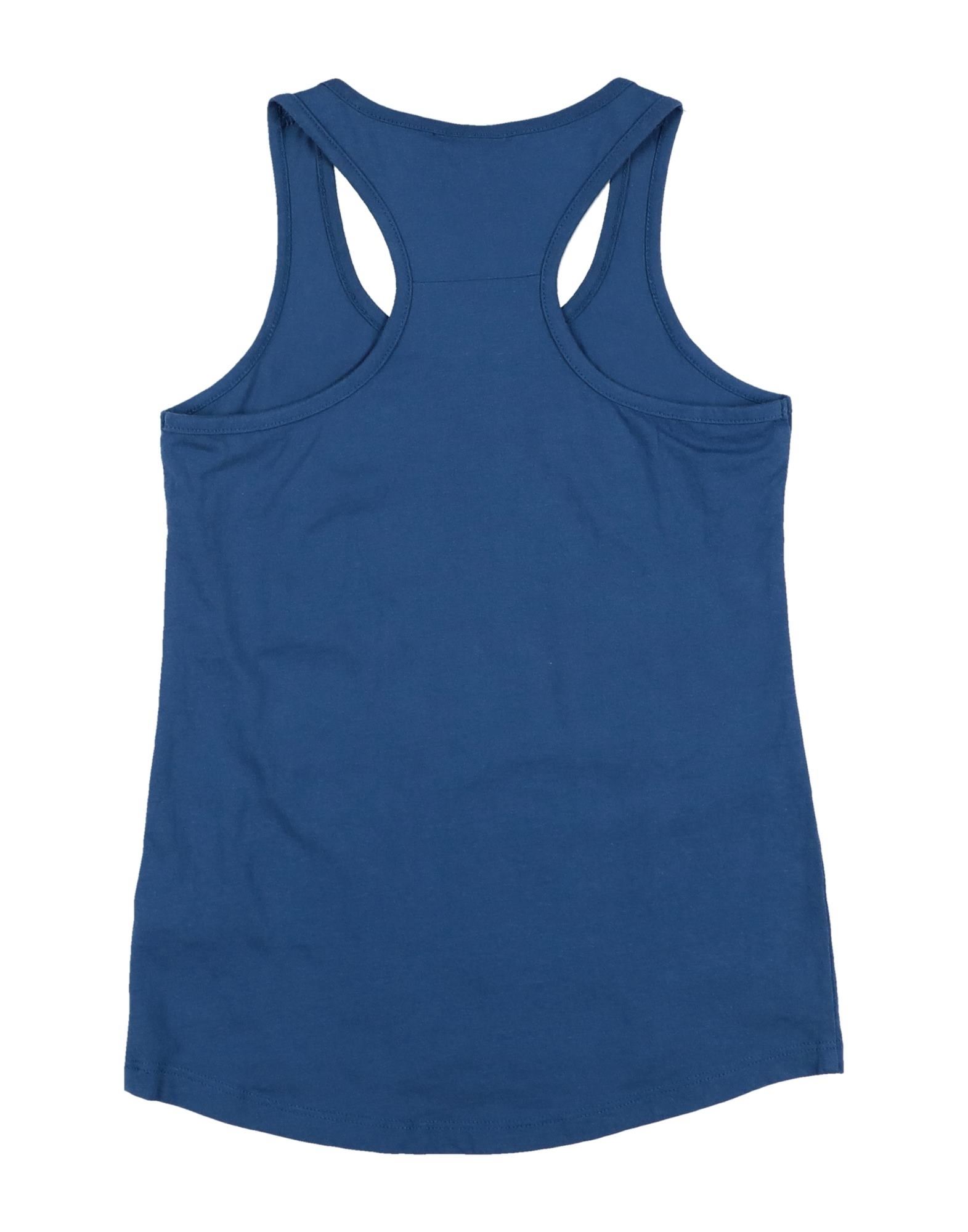  Sundek - Tops - T-shirts - On Yoox.com 