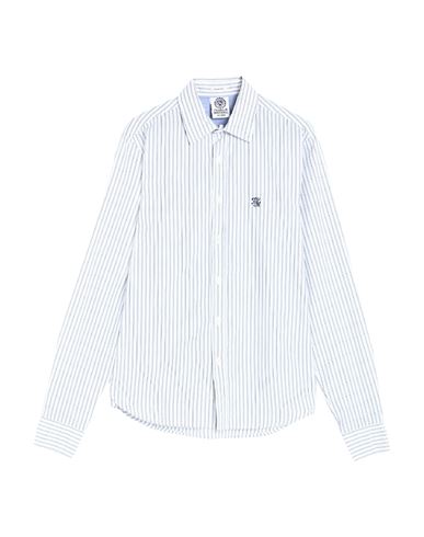 Pубашка FRANKLIN & MARSHALL