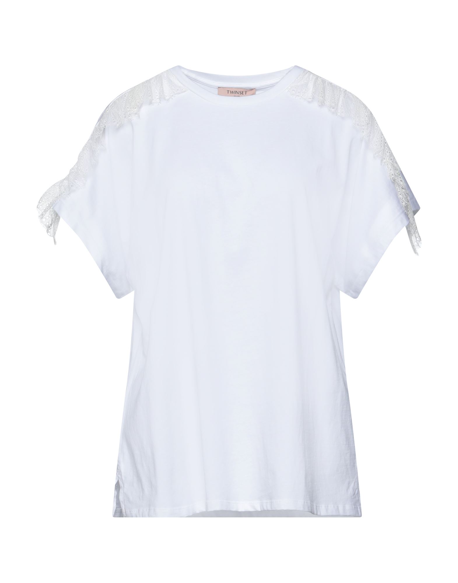 TWINSET ΜΠΛΟΥΖΑΚΙΑ T-shirt