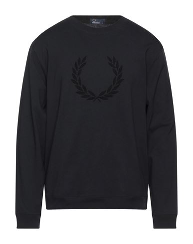 фото Толстовка fred perry