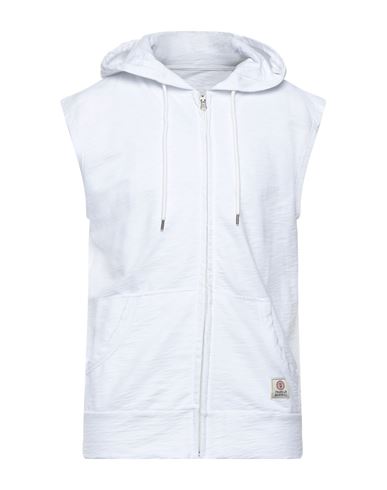 Толстовка FRANKLIN & MARSHALL