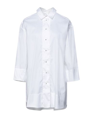 Pубашка WALK OF SHAME