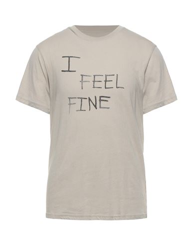 Футболка ZADIG & VOLTAIRE 