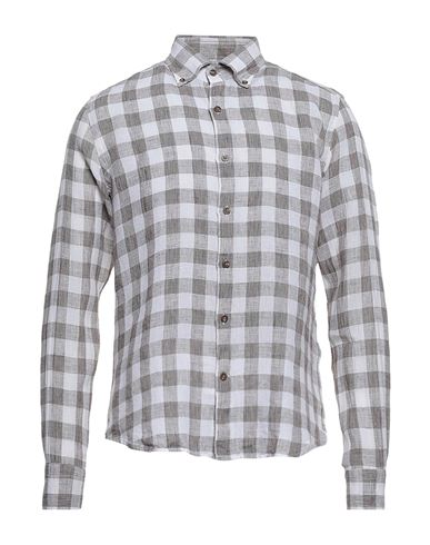 Pубашка GHIRARDELLI