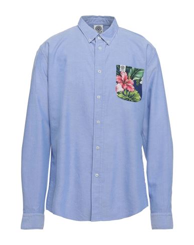 Pубашка FRANKLIN & MARSHALL