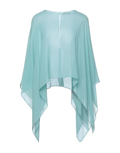 Накидка MAX MARA