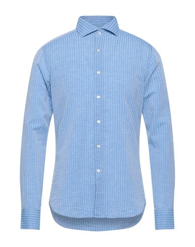 Pубашка GHIRARDELLI