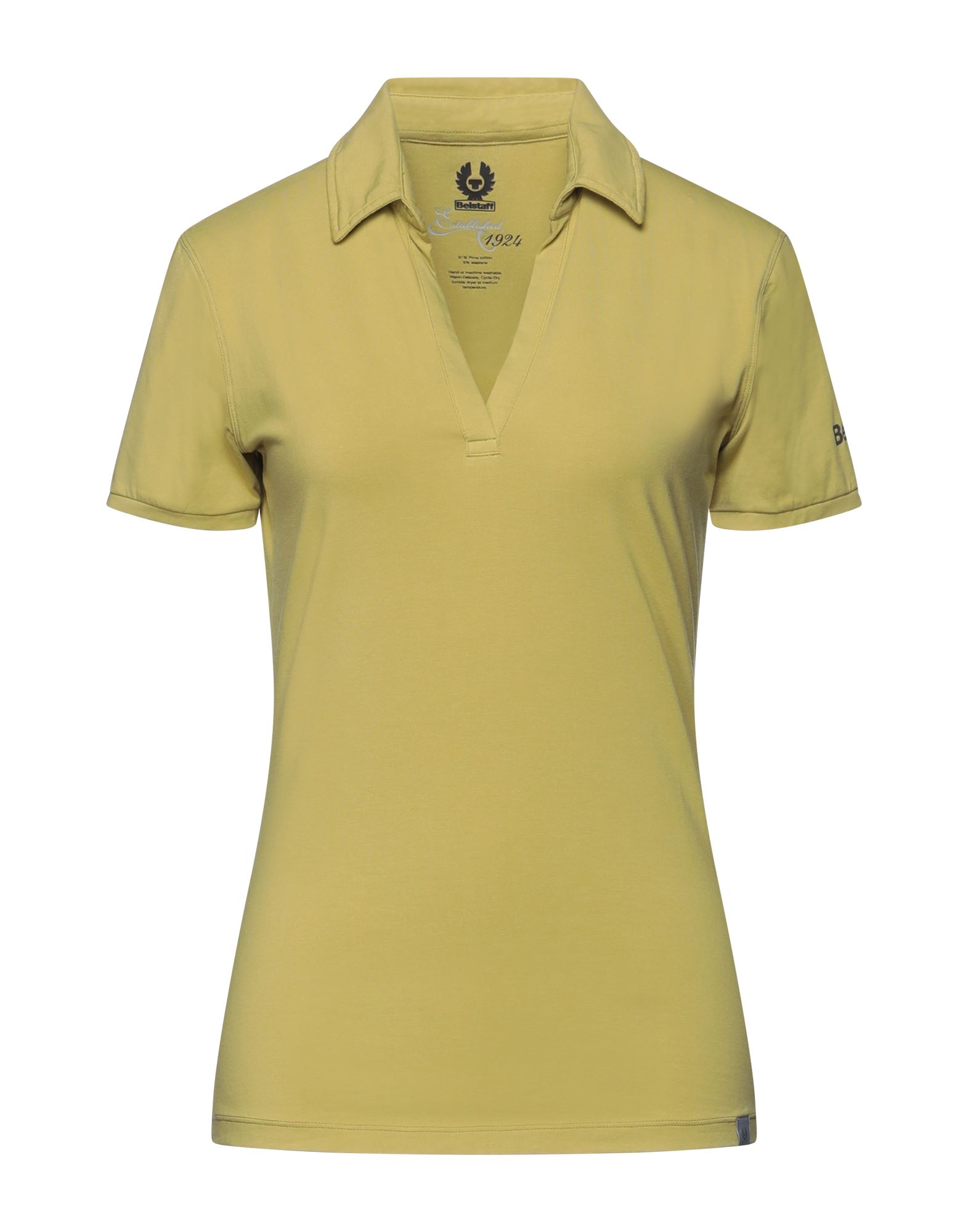 belstaff polo shirts