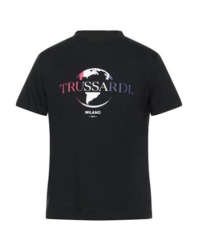 фото Футболка trussardi