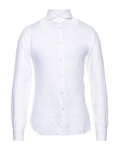 Pубашка DICKSON