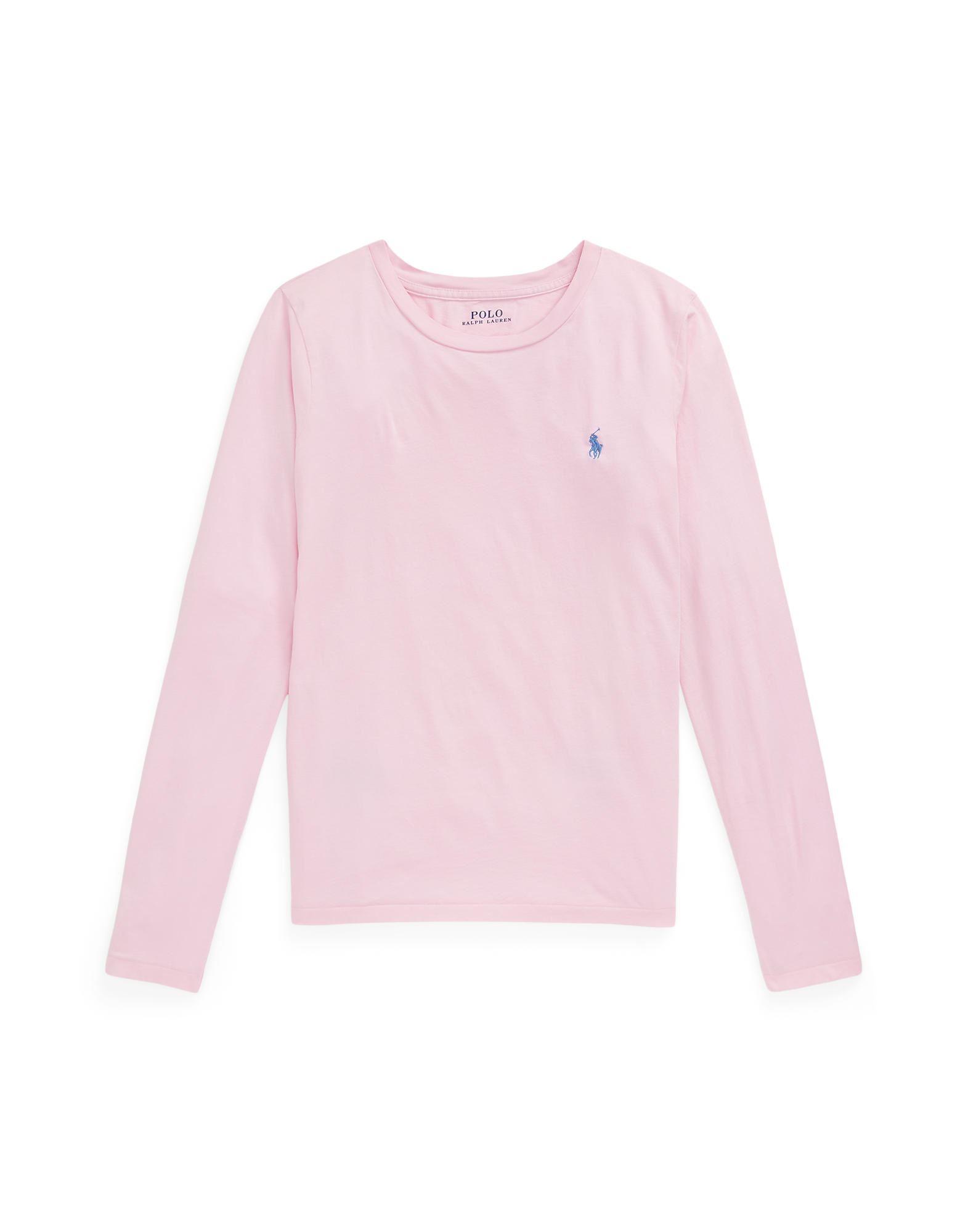 ポロ ラルフローレン(POLO RALPH LAUREN) レディースTシャツ・カットソー | 通販・人気ランキング - 価格.com