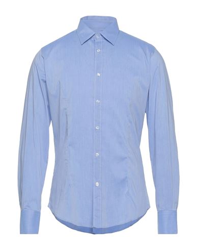 Pубашка HAVANA & CO.